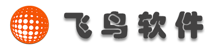 飞鸟网络
